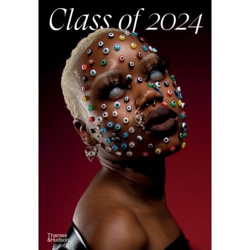 Class Of 2024