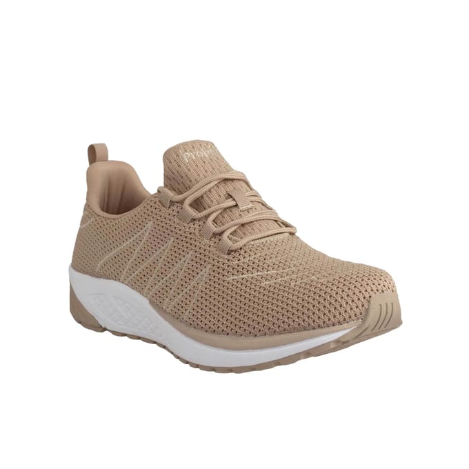 Schoenen dames Propét Tour Knit
