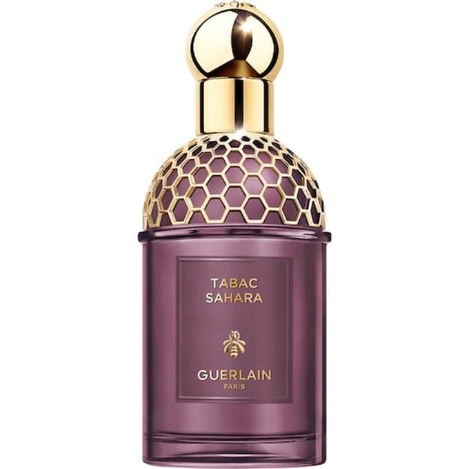 GUERLAIN Absolus Allegoria Eau de Parfum Spray Damesparfum Dames 75 ml