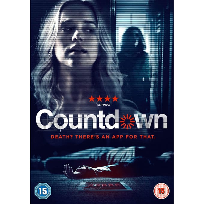Countdown