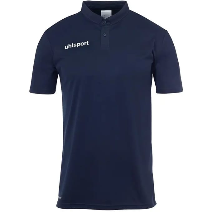 Uhlsport Essential Poly poloshirt 1002235
