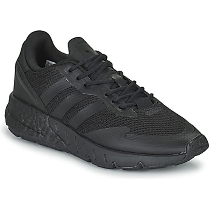 adidas  Lage Sneakers ZX 1K BOOST J