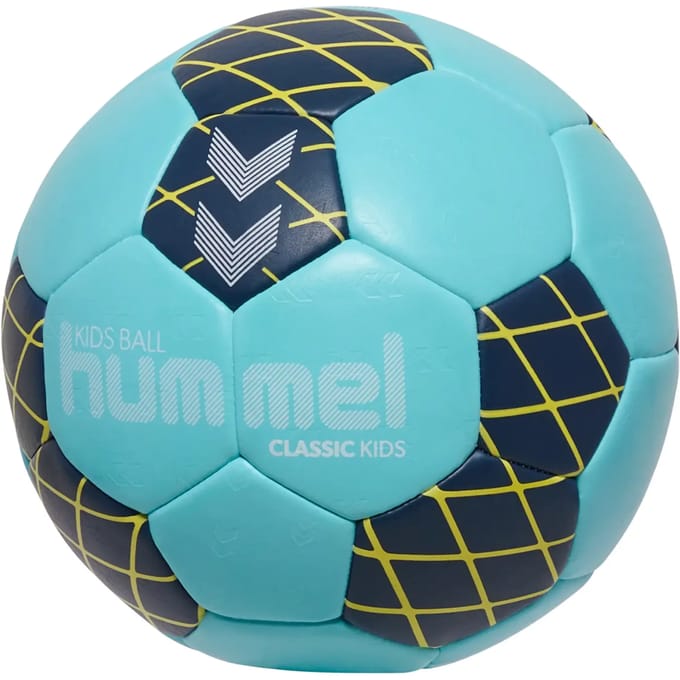 Hummel kinderhandbal Hmlclassic Kids Hb 229162