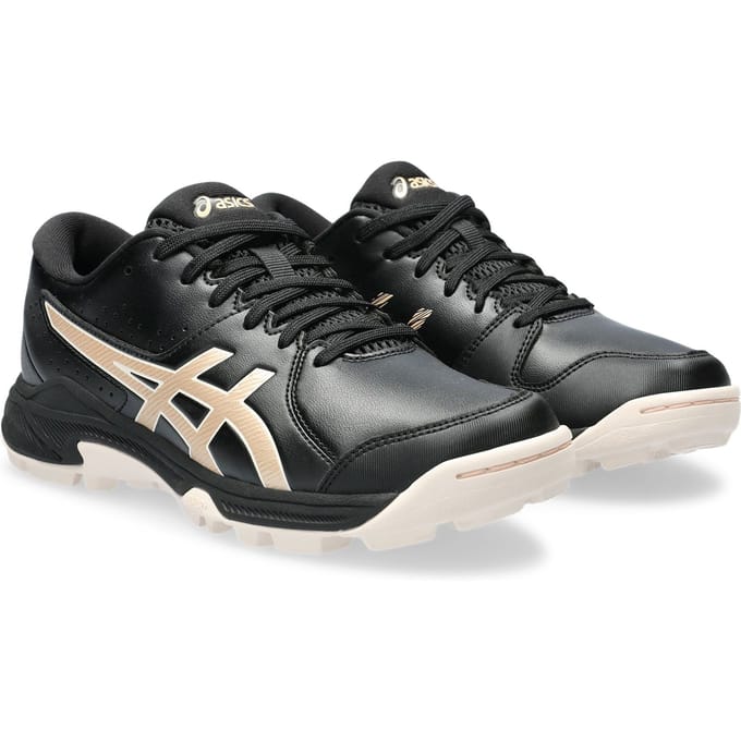 Asics Gel-Peake Hockeyschoenen Junior