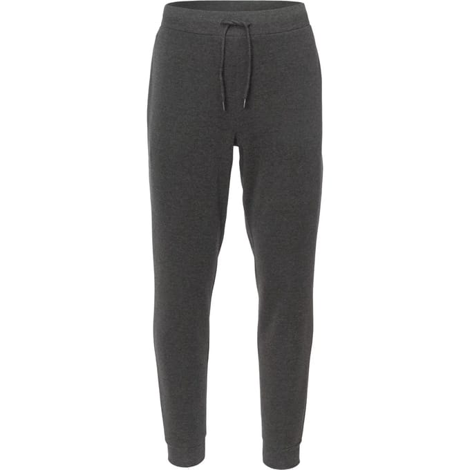 Jogging Martes Essentials Athlo