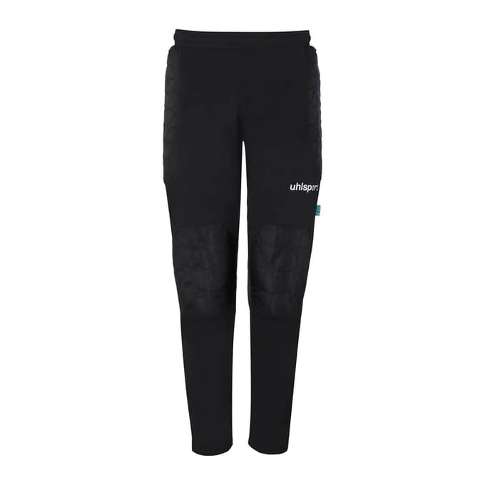 Pantalon van anatomisch kevlar joggers Uhlsport
