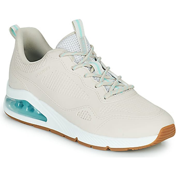 Lage Sneakers Skechers UNO 2