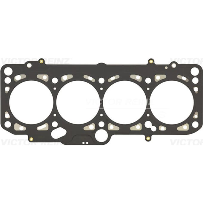 Victor Reinz Pakking, cilinderkop REINZ 61-31280-00