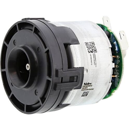 AEG motor 140060894015