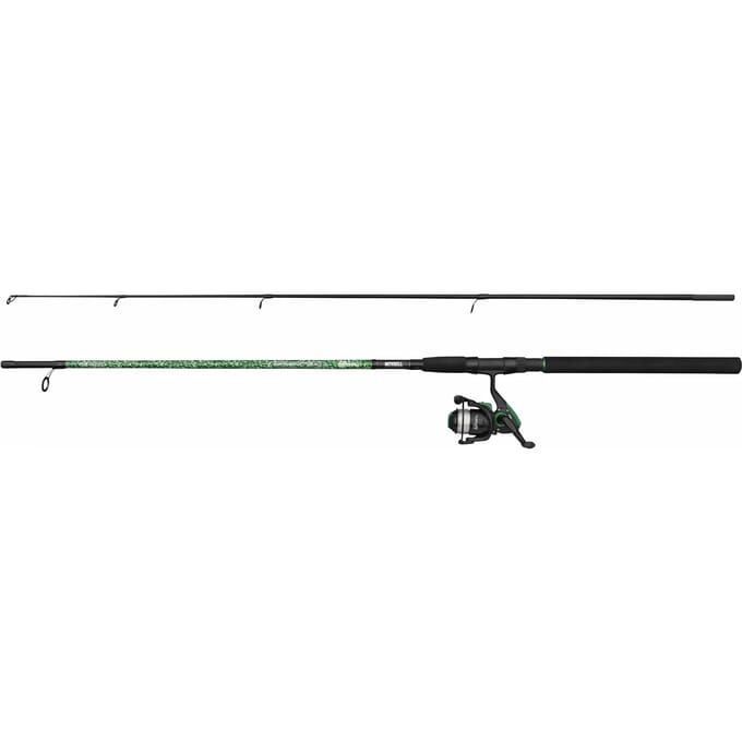 Spinhengel Mitchell Catch Pro II 10-30g