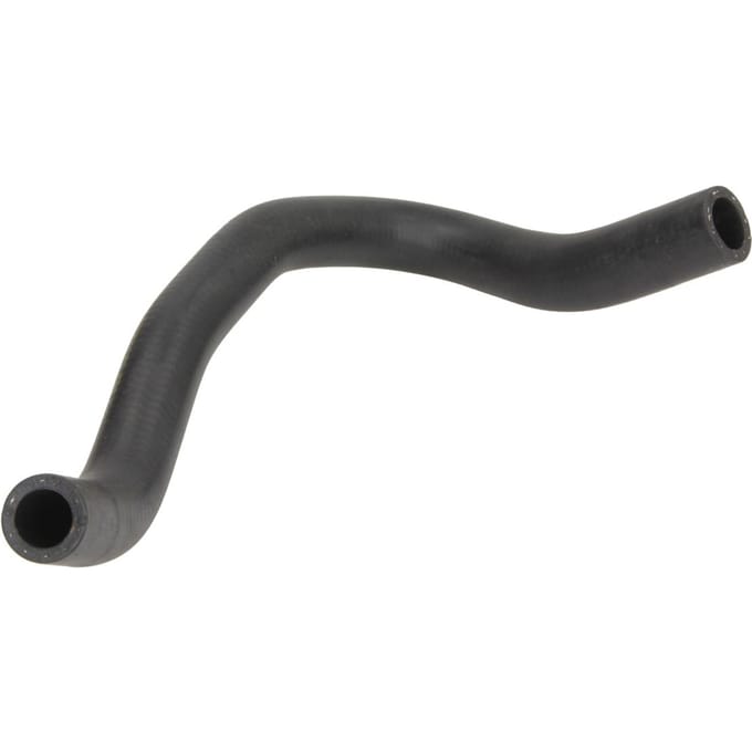 Verwarmingsslang THERMOTEC DN056TT