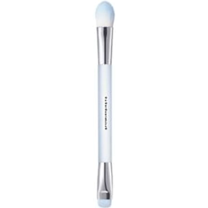 lilybyred - Dual Brush 1 pc