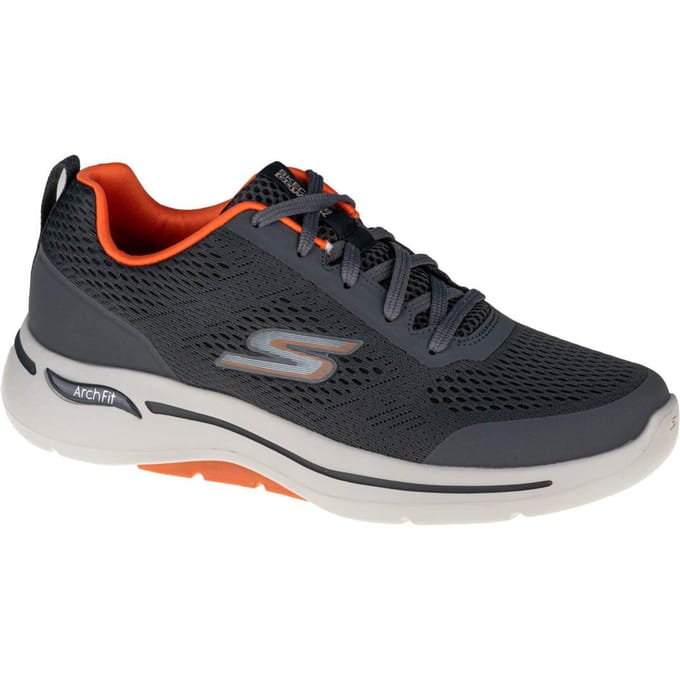 Trainers Skechers Go Walk Arch Fit