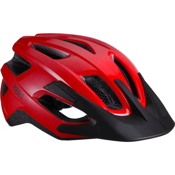 Koptelefoon BBB Cycling Kite 2.0