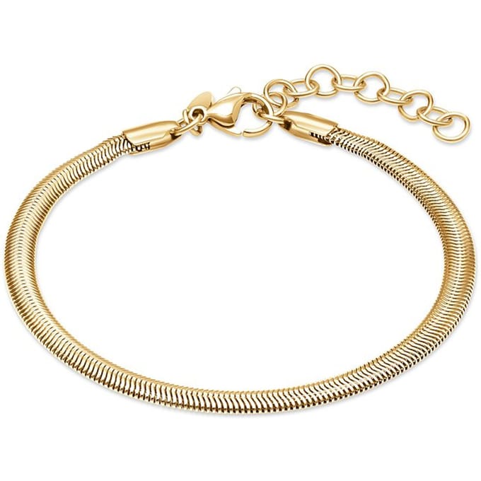 FAVS Armband 88590031