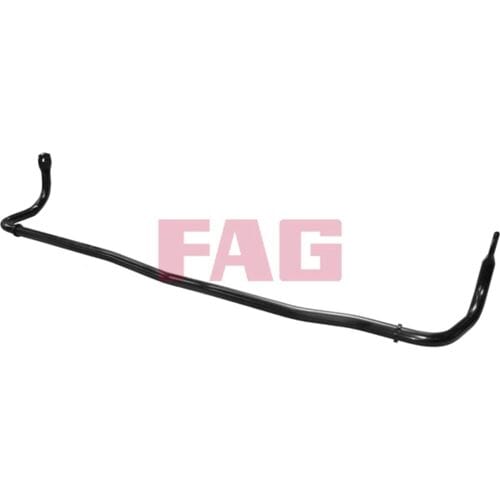 Schaeffler Fag Stabilisatorstang FAG 818 0009 10
