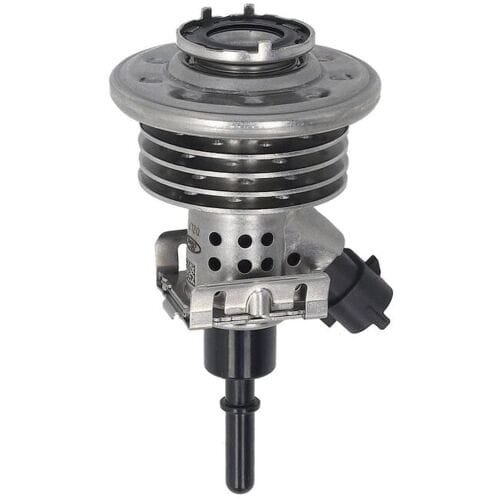 Elementen van de DeNOx-doseringsmodule BOSCH 0 444 021 068