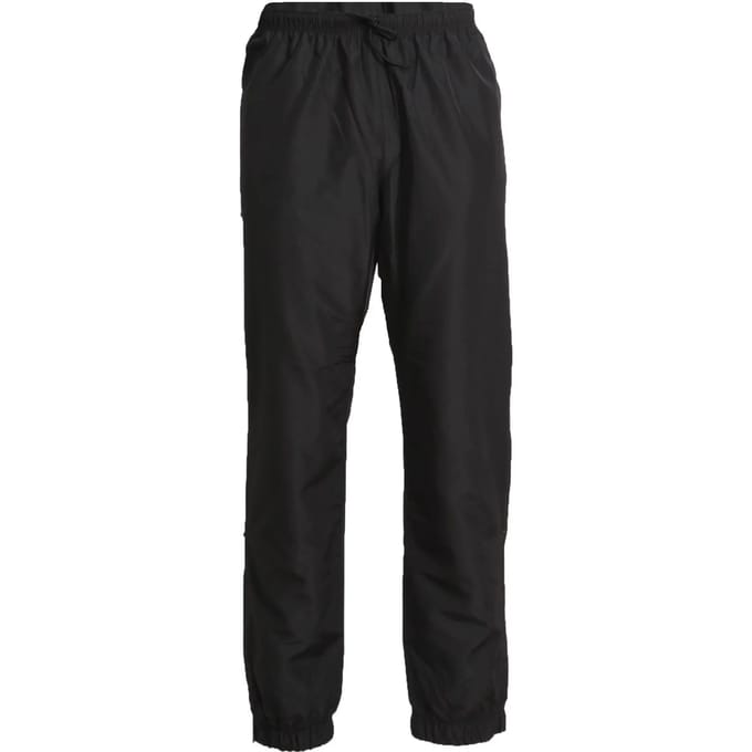 Broek Dobsom Tjörn