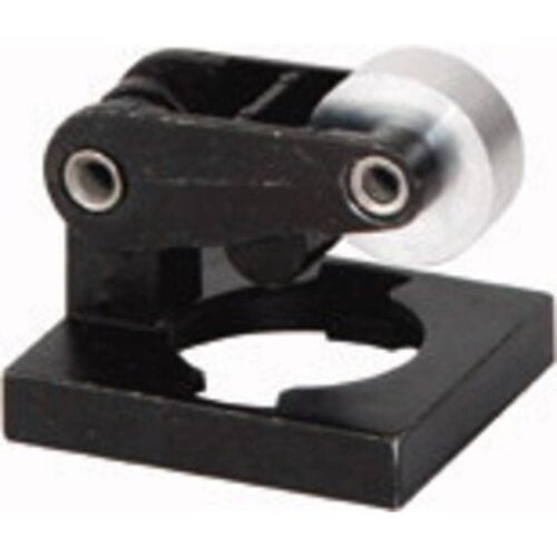 Eaton 266156 LSM-XL Extra actuator Bouwpakket Rolhendel 1 stuk(s) Piece