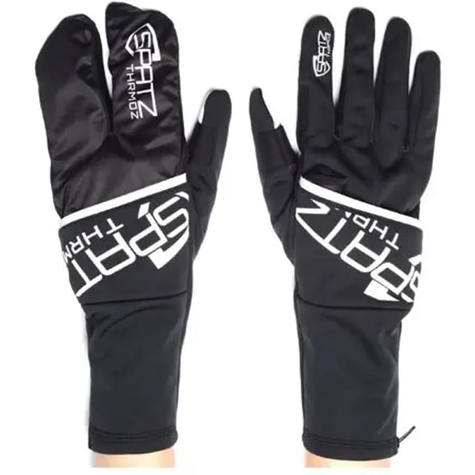 Handschoenen Spatzwear thrmoz