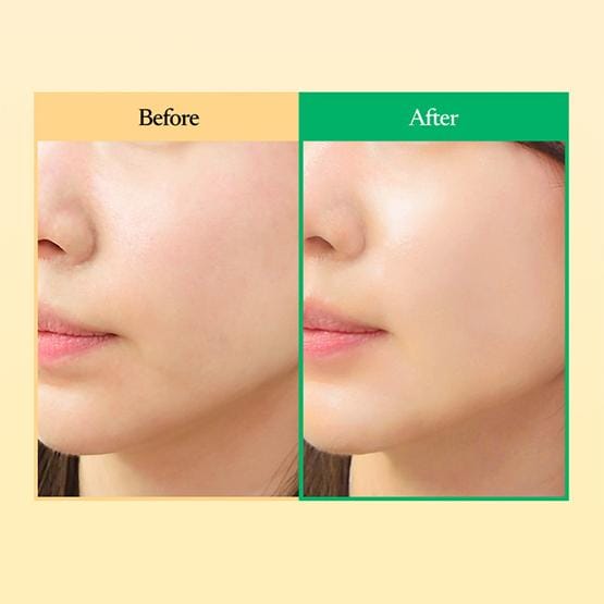 [Easydew] Mela B Toning UV Sun Serum 2X SPF 50+ PA++++ 40ml beige