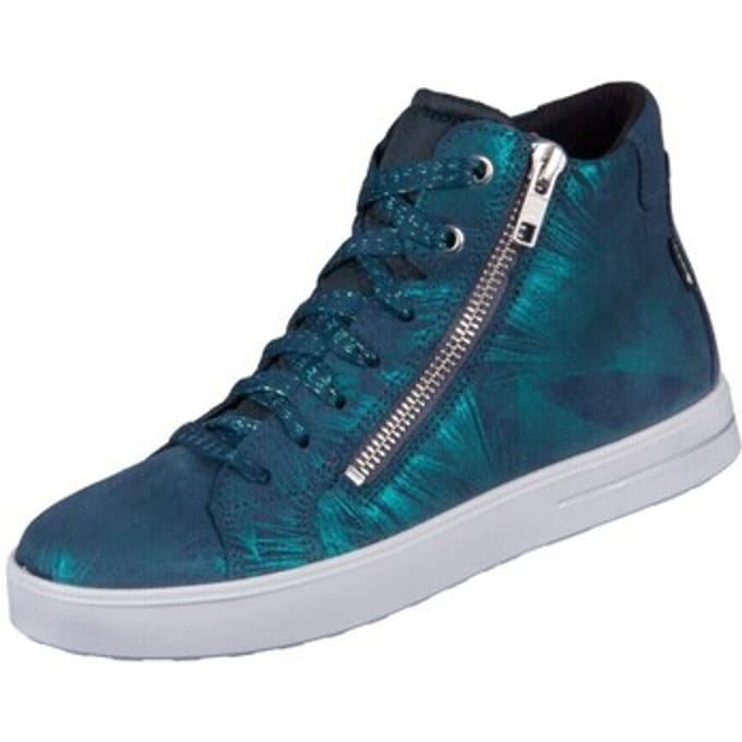 Hoge Sneakers Superfit Stella