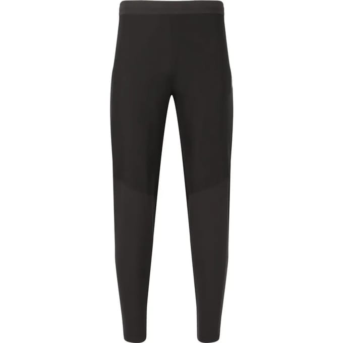 Hybride legging Virtus Mack
