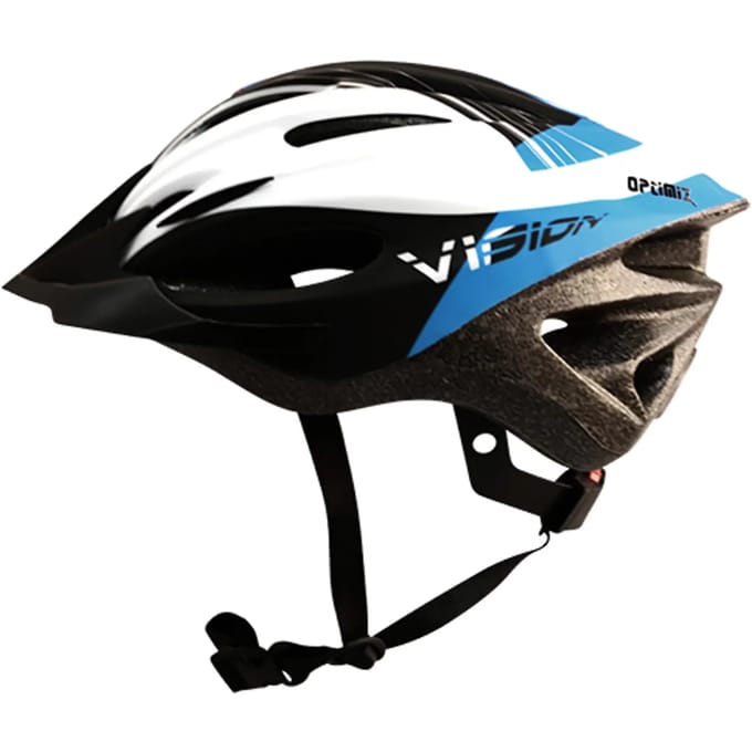 Koptelefoon Optimiz O300 Vision
