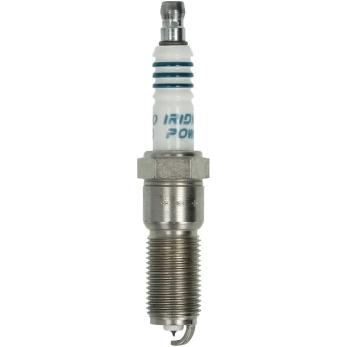 Bougie Iridium Power DENSO ITL20, 1 Stuk