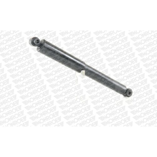 Schokdemper MONROE MAGNUM Axle MONROE B5296