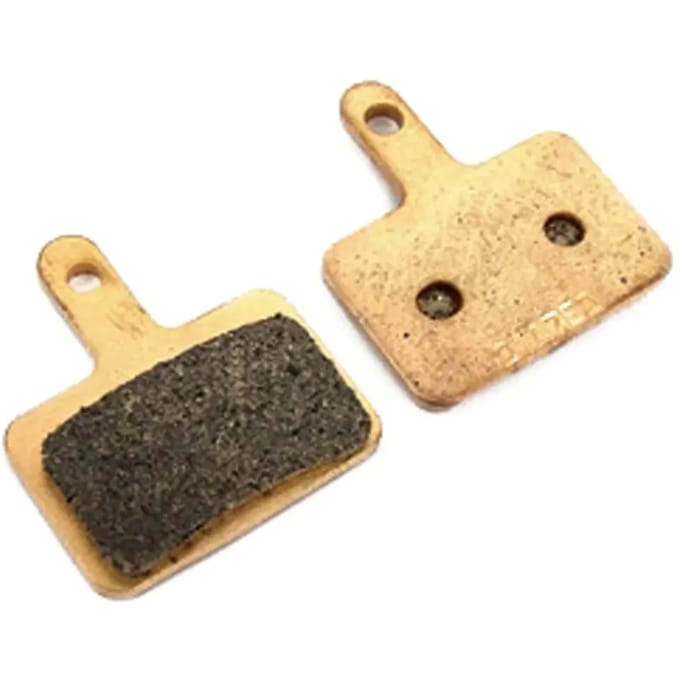 Fietsremblok NG Brake Disc 4021VX
