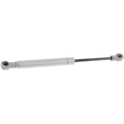 AEG telescopische geleider, grijs 4055264024