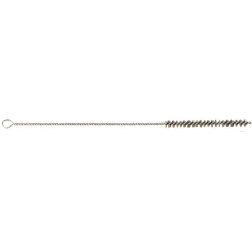 KS Tools 152.1375 Borstel voor sproeierkanaal Ø 7,24 mm