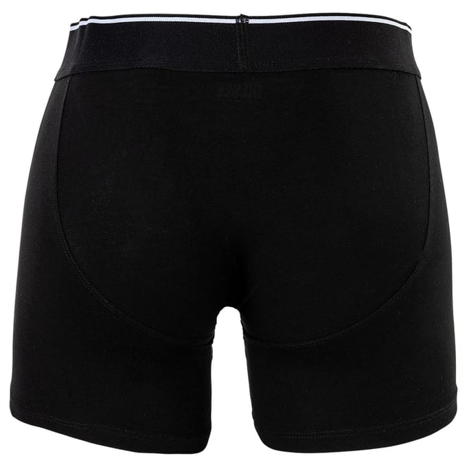 Diesel Umbx-Sebastianthreepack Boxershorts