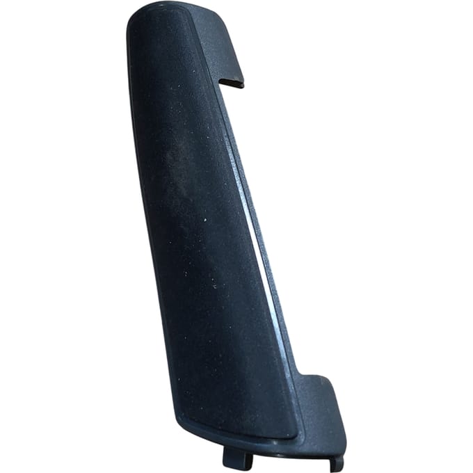 Husqvarna hendel insert