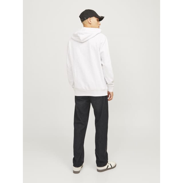 Jack & Jones Jwhchris jjoriginal sq 165