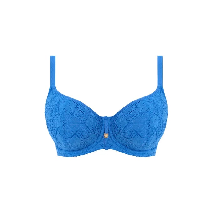 Zwemshortje voor dames Freya Nomad Nights