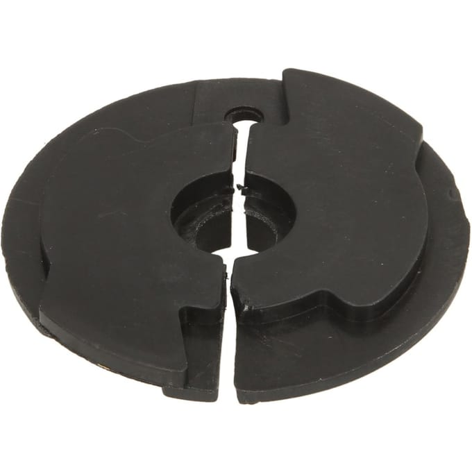 Startmotor PARSUN PAF4-04130006