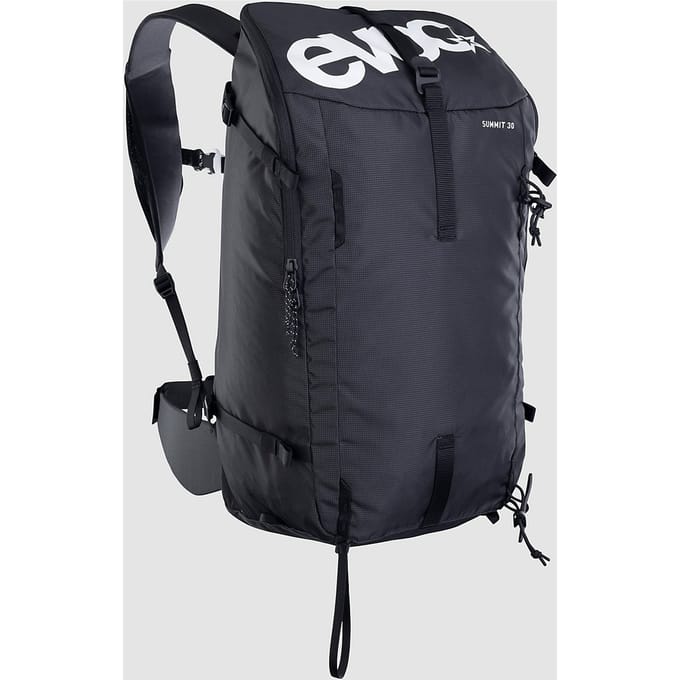 Evoc Summit 30 Wandelrugzak 54 cm - black