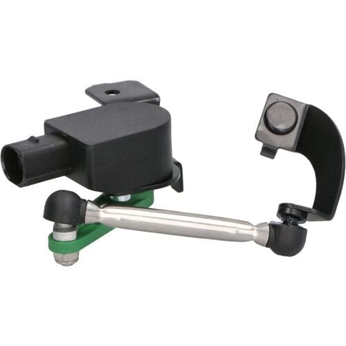 Sensor voor niveauregeling koplamp VEMO V10-72-0346