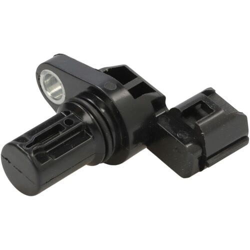 Sensor, nokkenas positie MEAT & DORIA 87723