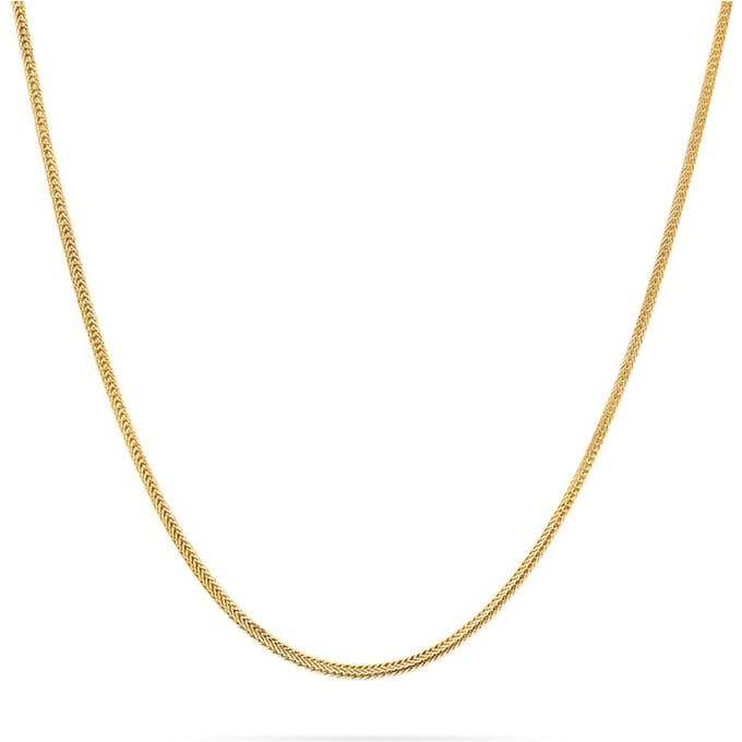 CHRIST Ketting 88807511