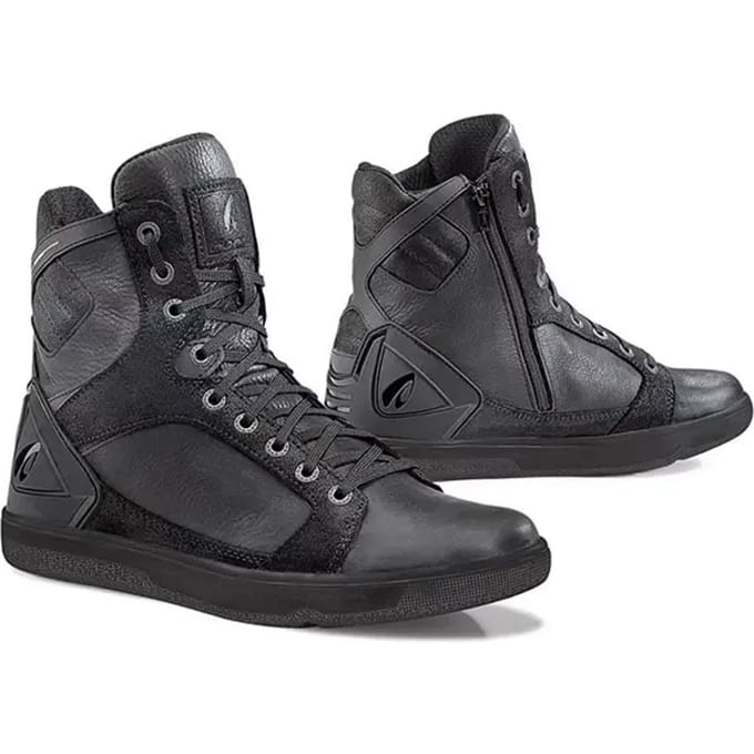 Motorfiets trainers Forma HYPER WP