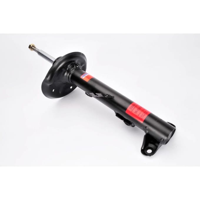 Schokdemper Advantage SACHS 312 069