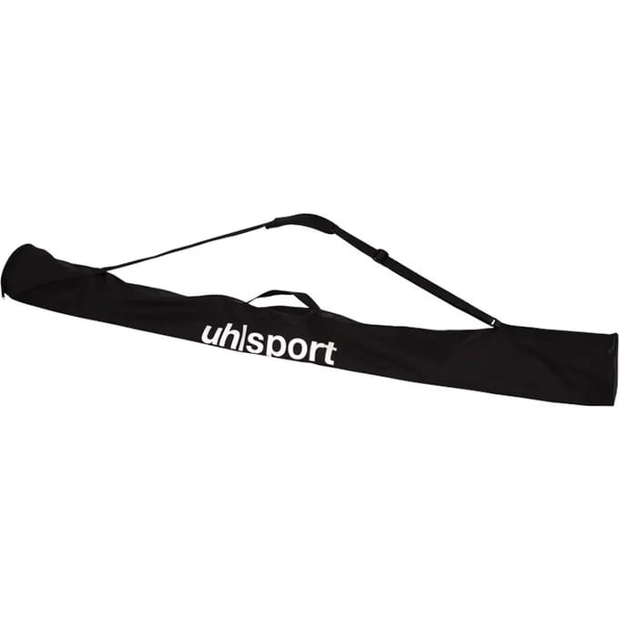 Draagtas Uhlsport