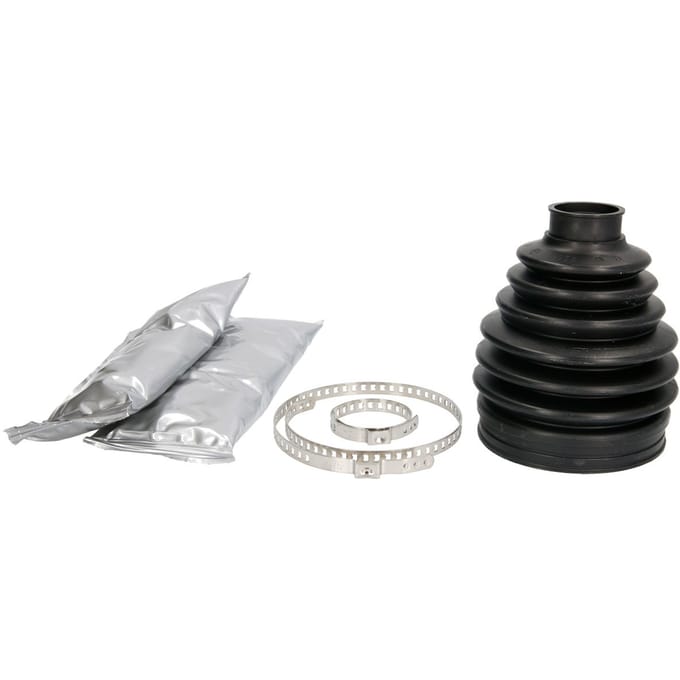 Set van balgen, aandrijfas AUTOFREN SEINSA D8552T