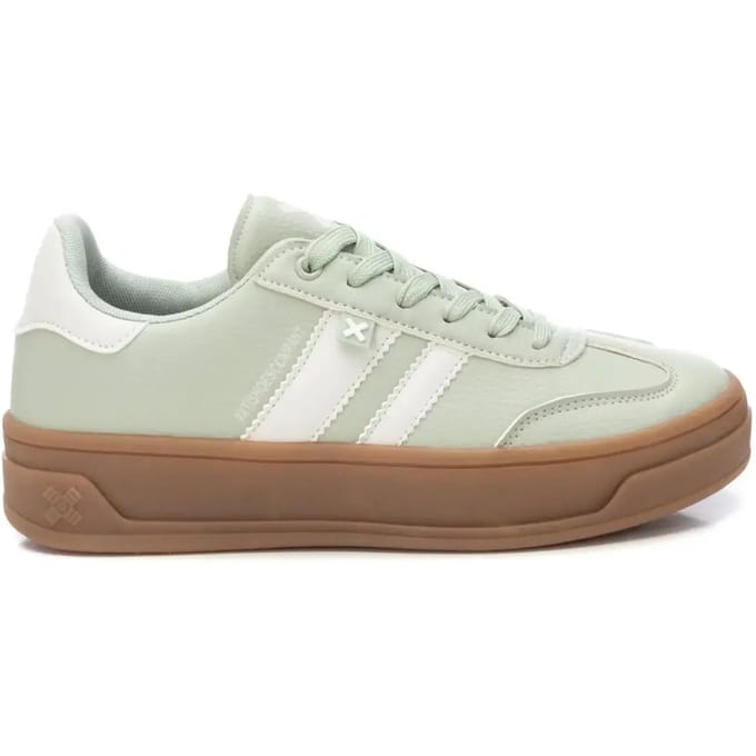 XTI 143645 Trainer - AQUA