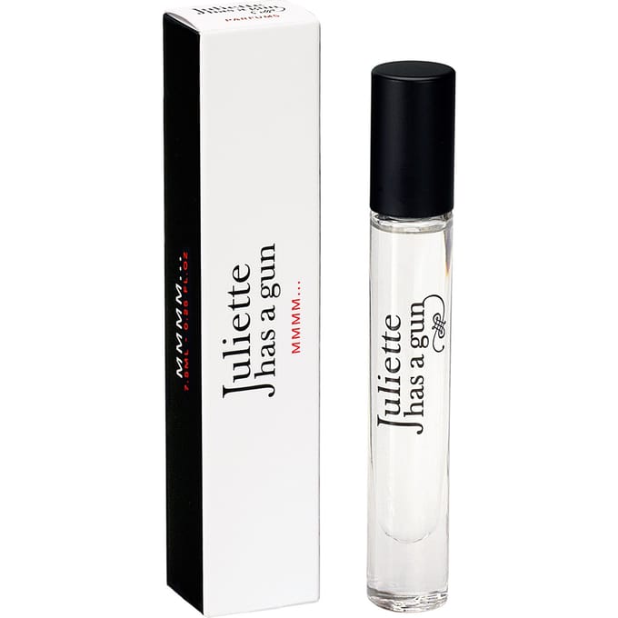 Juliette has a gun Classic Collection MMMM... Eau de Parfum