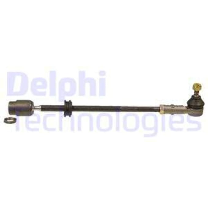 Spoorstang DELPHI TL426 rechts