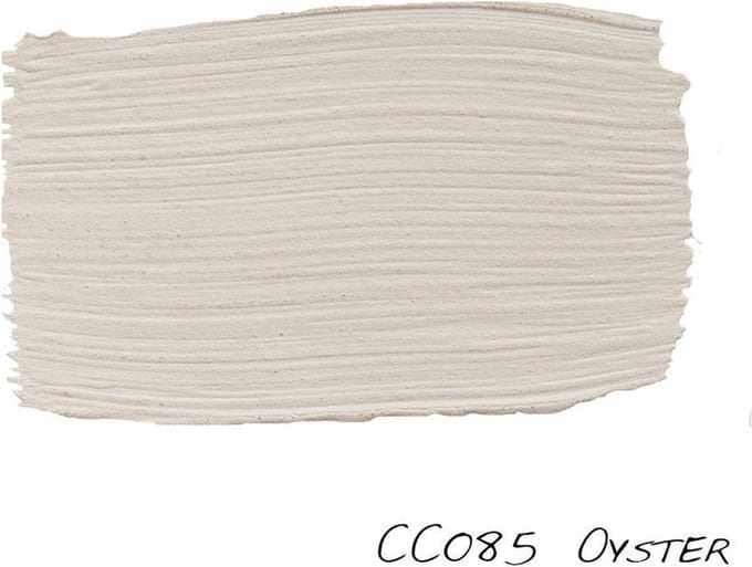 Carte Colori 2,5L Puro Matt Krijtlak Oyster CC085